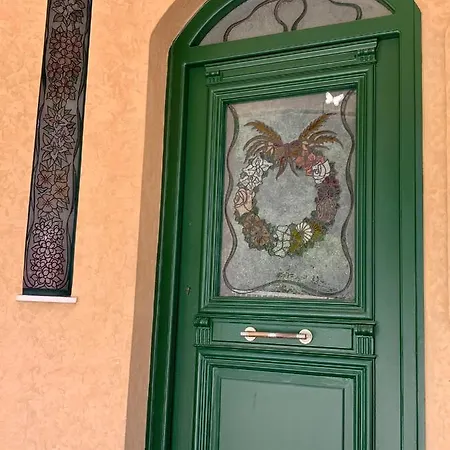 Nike's * Sami (Kefalonia)