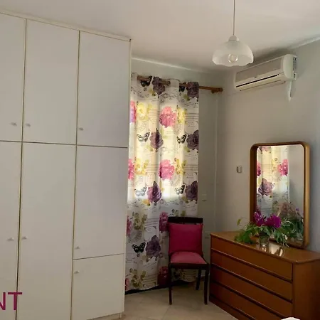 Apartamento Nike's Sami (Kefalonia)